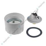 ΒΑΣΗ ΚΑΝΑΤΑΣ ΜΠΛΕΝΤΕΡ KENWOOD A993/A994