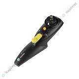 ΧΕΙΡΟΛΑΒΗ ΚΑΠΑΚΙΟΥ FAGOR INNOVA