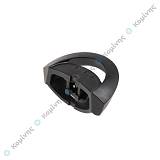 ΧΕΙΡΟΛΑΒΗ ΚΑΔΟΥ FAGOR INNOVA/ELEGANCE/RAPIDA