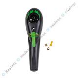 ΛΑΒΗ RAPID XPRESS ΚΟΜΠΛΕ (ΠΡΑΣΙΝΗ ΒΑΛΒΙΔΑ)