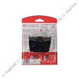 ΛΑΒΗ ΚΑΔΟΥ ΧΥΤΡΑΣ SEB