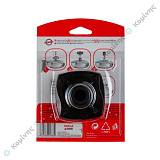 ΛΑΒΗ ΑΝΩ ΧΥΤΡΑΣ SEB