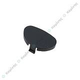 ΔΙΑΚΟΣΜΗΤΙΚΟ ΧΥΤΡΑΣ TEFAL