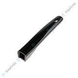 ΛΑΒΗ ΜΠΡΙΚΙΟΥ ΜΙΚΡΗ