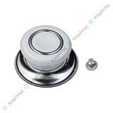 ΛΑΒΗ ΚΑΠΑΚΙΟΥ ΚΑΤΣΑΡΟΛΑΣ ΛΕΥΚΗ