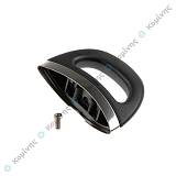 ΛΑΒΗ ΣΚΕΥΩΝ Νο20 Ν.Τ CORONAL-SOLAR