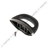 ΠΛΑΙΝΗ ΛΑΒΗ Χ.Τ CORONAL N.T