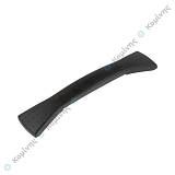 ΛΑΒΗ ΚΑΠΑΚΙΟΥ ΣΚΕΥΩΝ 24 MAGIC LINE ΜΑΥΡΗ