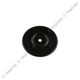 ΡΟΖΕΤΑ ΛΑΒΗΣ PYRAMIS ΜΙΚΡΗ CLASSIC K1