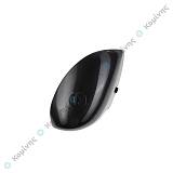 ΠΛΗΚΤΡΟ ΚΑΛΩΔΙΟΥ DELONGHI CLEOS