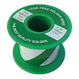 TOOLS 13185 ΚΑΣΣΙΤΕΡΟΚΟΛΛΗΣΗ 99/1 1,0mm  500GR