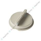 ΚΟΥΜΠΙ ΧΡΟΝΟΔ/ΤΗΣ CANDY 2.45