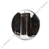 ΚΟΥΜΠΙ ΧΡΟΝ/ΤΗ INDEZIT  ΧΡΩΜΕ