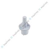 ΠΛΗΚΤΡΟ ΠΛΥΝΤΗΡΙΟΥ ΡΟΥΧΩΝ WHIRLPOOL