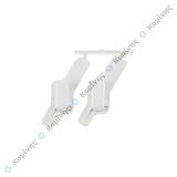 ΠΛΗΚΤΡΑ ΔΙΑΚΟΠΤΩΝ ON-OFF WHIRLPOOL