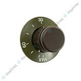 ΚΟΥΜΠΙ ΘΕΡΜ/TΗ ARISTON 616