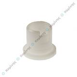 ΑΦΑΛΟΣ ΚΑΣΤΑΝΙΑΣ ARISTON MARG.