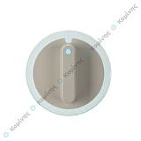 ΚΟΥΜΠΙ ΤΙMER BIG 7