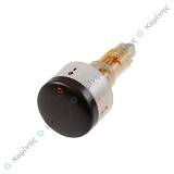 ΚΟΥΜΠΙ ΕLCO POP KAΦΕ 4 ΘΕΣΕΩΝ