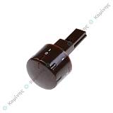 ΚΟΥΜΠΙ ΠΟΠ ΜΙΚΡΟ 7 ΘΕΣ ΚΑΦΕ