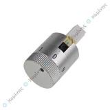 ΚΟΥΜΠΙ ΕΣΤΙΑΣ  BOSCH/SIEMENS