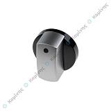 ΚΟΥΜΠΙ ΕΣΤΙΑΣ SIEMENS