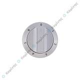 ΚΟΥΜΠΙ ΕΣΤΙΑΣ ARCELIK-BEKO 7Θ