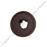 ΚΟΥΜΠΙ ΨΥΓΕΙΟΥ