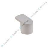 ΠΡΟΕΚΤΑΣΗ ΘΕΡΜ/ΤΗ ΣΙΔΕΡΟΥ MOULINEX E80