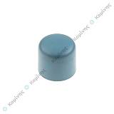 ΚΟΥΜΠΙ ΡΥΘΜΙΣΗΣ ΑΤΜΟΥ ΜΠΟΪΛΕΡ STIRELLA SX939/SX941D