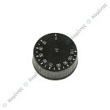 ΚΟΥΜΠΙ ΘΕΡΜ/ΤΗ 30-110οC