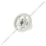 ΡΟΔΑΚΙ ΠΑΝΩ ΣΧΑΡΑΣ AEG