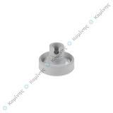 ΡΟΔΑΚΙ ΚΑΤΩ ΚΑΛΑΘΙΟΥ ΠΙΑΤΩΝ WHIRLPOOL