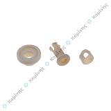 ΡΟΔΑΚΙΑ ΣΧΑΡ.ΠΙATΩΝ SIEM.