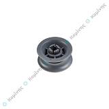 ΡΟΔΑΚΙ ΣΧΑΡΑΣ ΠΛ. ΠΙΑΤΩΝ BOSCH