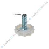 ΠΟΔΑΡΑΚΙ Μ-8  ΨΥΓΕΙΟΥ