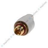 ΤΑΠΑ ΜΠΟΪΛΕΡ ΑΤΜ/ΤΟΣ TEFAL 1896/GV6915