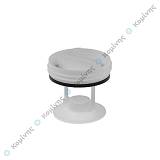 ΦΙΛΤΡΟ ΑΝΤΛΙΑΣ  ASKOLL SIEMENS 30.01.01.31