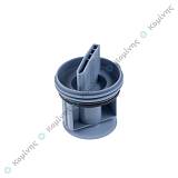 ΦΙΛΤΡΟ ΑΝΤΛΙΑΣ COPRECI  SIEMENS