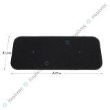 ΦΙΛΤΡΟ ΣΤΕΓΝΩΤΗΡΙΟΥ CANDY-HOOVER