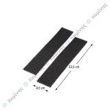 ΦΙΛΤΡΑ (ΣΕΤ) ΣΤΕΓΝΩΤΗΡΙΟΥ ΣΥΜΒΑΤΑ ΓΙΑ MIELE T8967WP