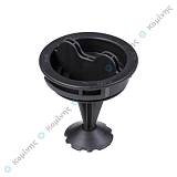 ΦΙΛΤΡΟ ΑΝΤΛΙΑΣ LG (ΚΟΥΜΠΩΤΟ)