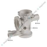 ΒΑΣΗ ΦΙΛΤΡΟΥ SAMSUNG