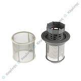 ΦΙΛΤΡΑΚΙ ΠΙΑΤΩΝ SIEMENS