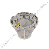 ΦΙΛΤΡΟ ΠΙΑΤΩΝ MIELE