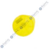 ΔΙΣΚΟΣ ΚΑΘΑΡΙΣΜΟΥ + ΑΦΑΛΑΤΩΣΗΣ TASSIMO