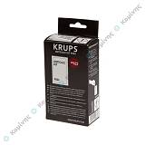 ΑΝΤΙΑΛΚΑΛΛΙΚΟ KRUPS