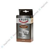 ΦΙΛΤΡΟ ΓΑΛΛΙΚΟΥ KRUPS