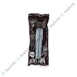 ΦΙΛΤΡΟ ΝΕΡΟΥ ΠΟΛΥΚΑΦ/ΡΑΣ KRUPS