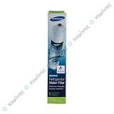 ΦΙΛΤΡΟ ΝΕΡΟΥ SAMSUNG ORIGINAL= 87.20.63.10